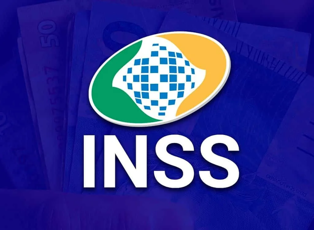 Capa: INSS Técnico Focus: Baixar Curso Completo Pré-Edital 2021