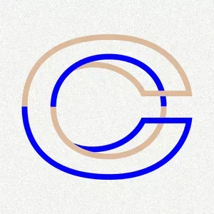Capa: Download Ócio Coletivo: Conteúdo Criativo Completo para Você