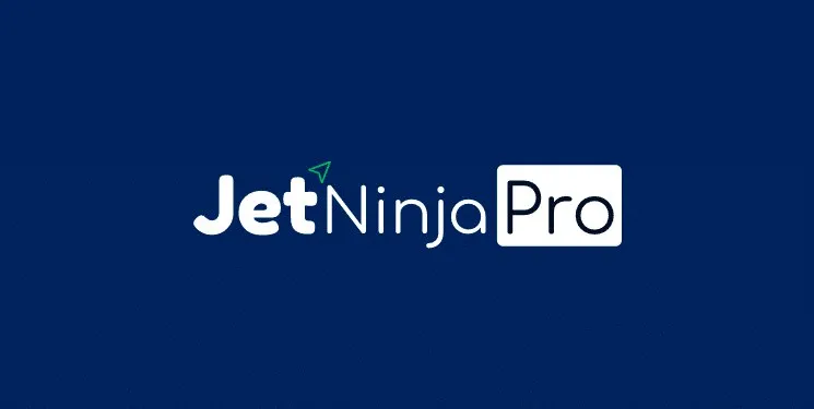 Capa: Baixar Jet Ninja PRO com Rafael Mota: Download Completo e Detalhes