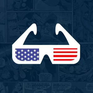 Capa: Baixar Curso Teacher Murilo: Do Zero à Fluência Inglês Download