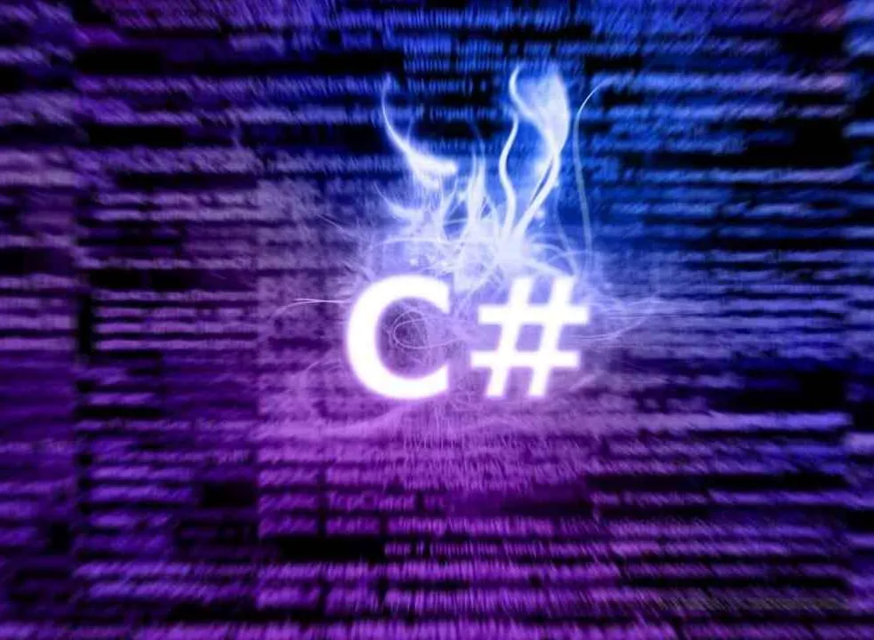 Capa: Baixar Curso C# Estudonauta 2019: Acelere Sua Programação!