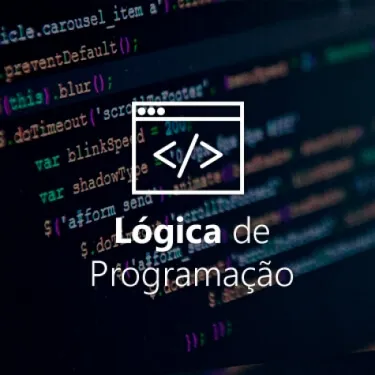 Capa: Baixar Lógica de Programação: O Guia Definitivo