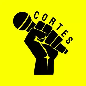 Capa: Baixar Curso Gabriel Oliveira: Monetize Canais de Cortes – Download