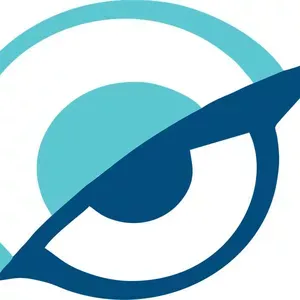 Capa: Olhos de Águia Tatiana Gebrael: Baixar Método Completo