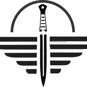 Capa: Baixar Cronograma Militar Jessica Maciel: Passo a Passo Completo