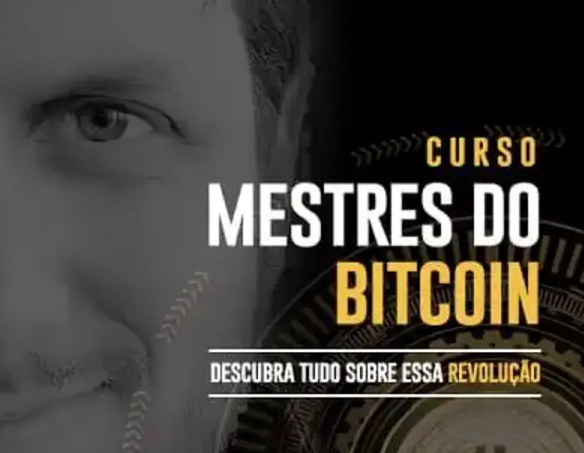 Capa: Hermann Grebb: Trader Alta Performance – Baixar Curso Completo AGORA!