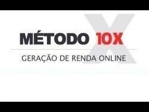Capa: Método 10X Pedro Superti: Download Definitivo e Passo a Passo