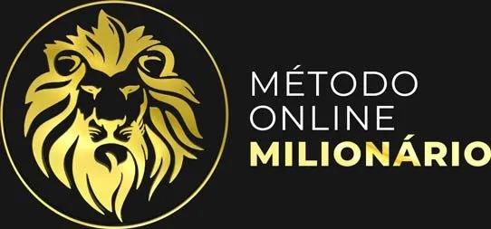 Capa: Baixar Método Online Milionário Gabriel Moraes: Sua Rota Rápida!