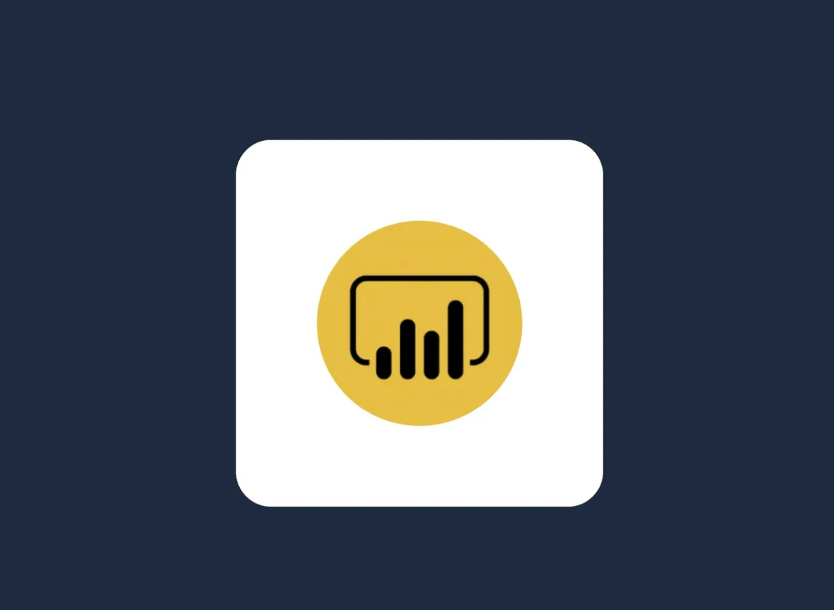 Capa: Power BI para Data Science (Data Science Academy) – Baixe Agora!