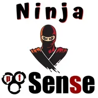 Capa: Baixar Curso Ninja pfSense Completo – Luciano Rodrigues 2022