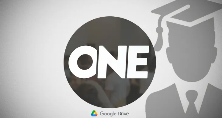 Capa: Baixar One Face ADS e Copy Mago do Marketing: Curso Completo