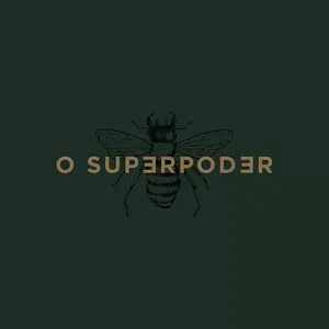 Capa: Super Poder Paulo Cuenca: Baixar Curso Completo e Acelerar Instagram