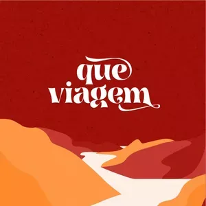 Capa: Baixar Curso Passagens Aéreas – Ana Stier: Domine Voos