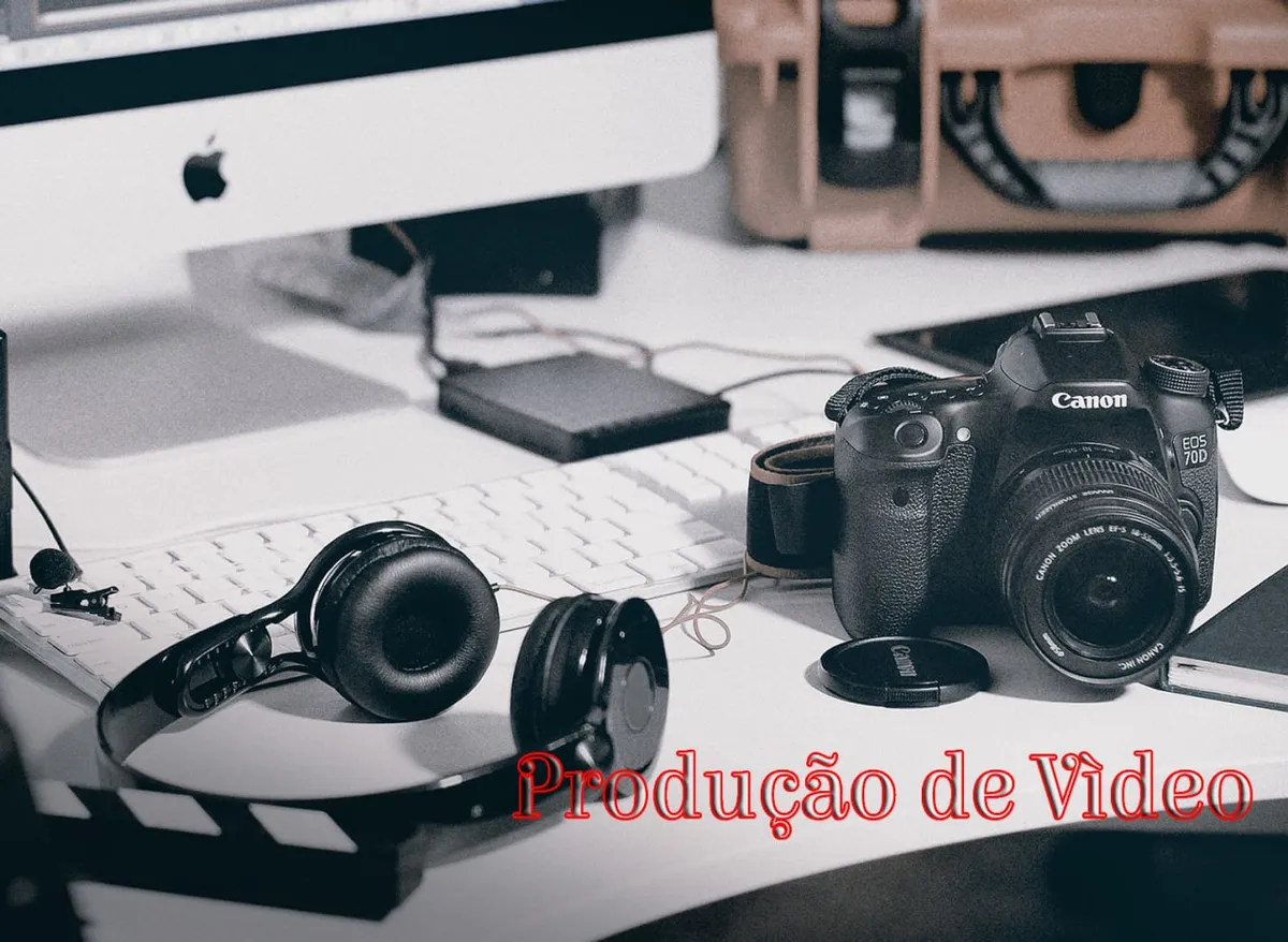 Capa: Pack Estudonauta Vídeo: Baixar Curso Completo em 2024!