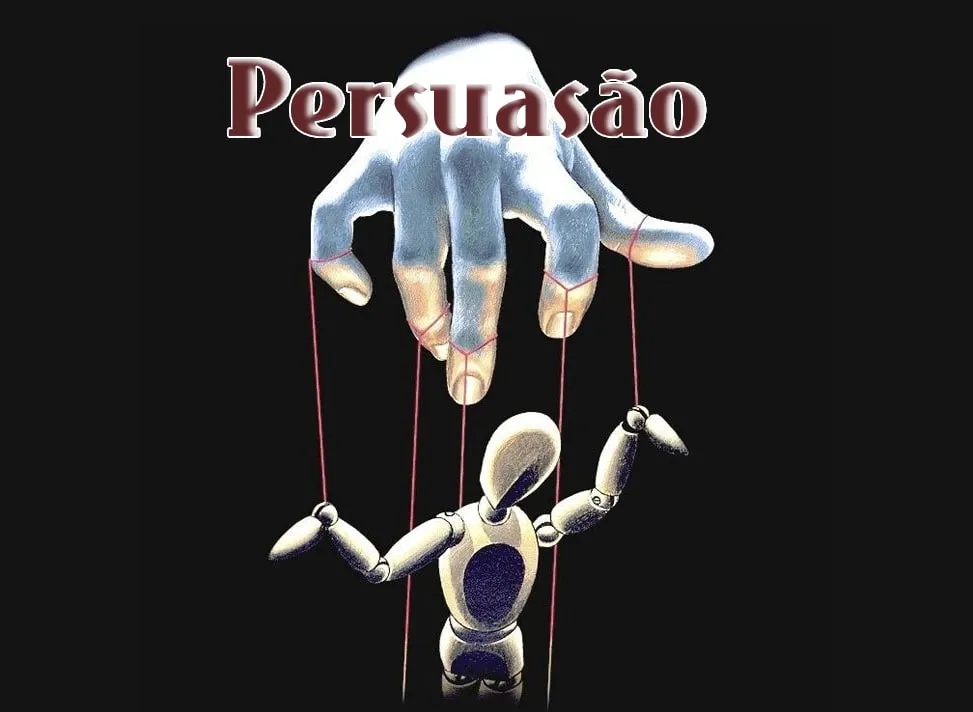Capa: Persuasão Natural Tomás Correa: Baixar Curso Completo Já!