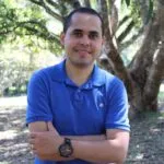 Capa: Baixar Curso Trabalhar Pela Internet Agora 2.0 Rodrigo Vitorino