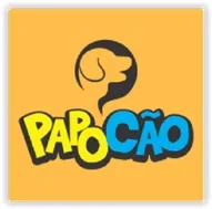 Capa: Baixar Treino Positivo 2.0: Cão Obediente em 15 Dias (Download)