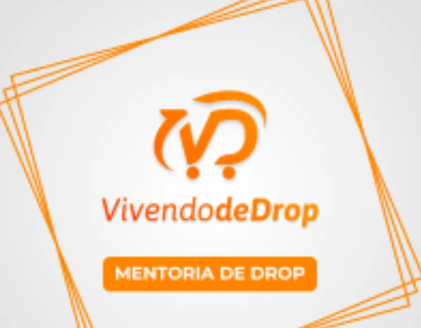 Capa: Baixar Mentoria Direcionada Dropshipping Neto do Drop – Download Completo