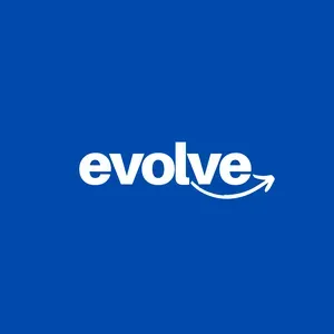 Capa: Evolve Minds Marcio do Drop: Baixar Curso Completo