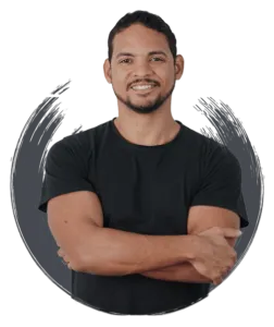Capa: Download Black Belt 10x SEO Bruno Medeiros Completo