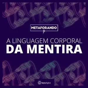 Capa: Linguagem Corporal da Mentira: Baixe Curso Vitor Santos Agora!