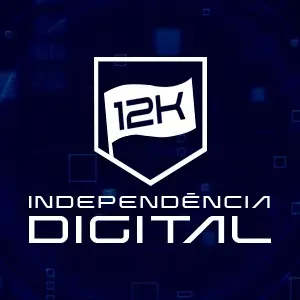 Capa: MID Mentoria: Baixar Segredos da Independência Digital Agora!