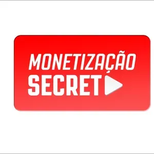 Capa: Monetização Secreta Denis Bai: Baixar Curso Completo Agora!