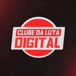 Capa: Baixar Clube da Luta Iuri Meira: Transforme Sua Renda Online