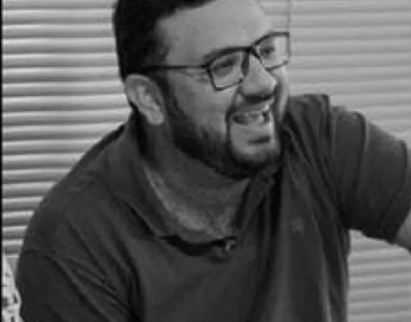 Capa: Google Ads Dropshipping João Alisson: Download Rápido e Seguro!