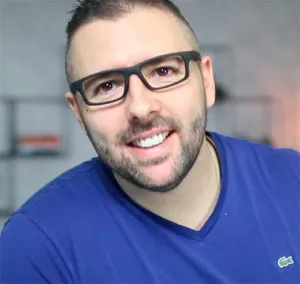 Capa: Baixar Fórmula Negócio Online 2023: Alex Vargas Completo!