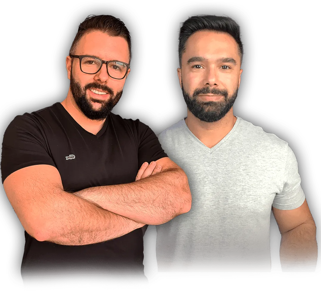 Capa: Método Turbo Tráfego Alex Vargas: Baixar Conteúdo Exclusivo!
