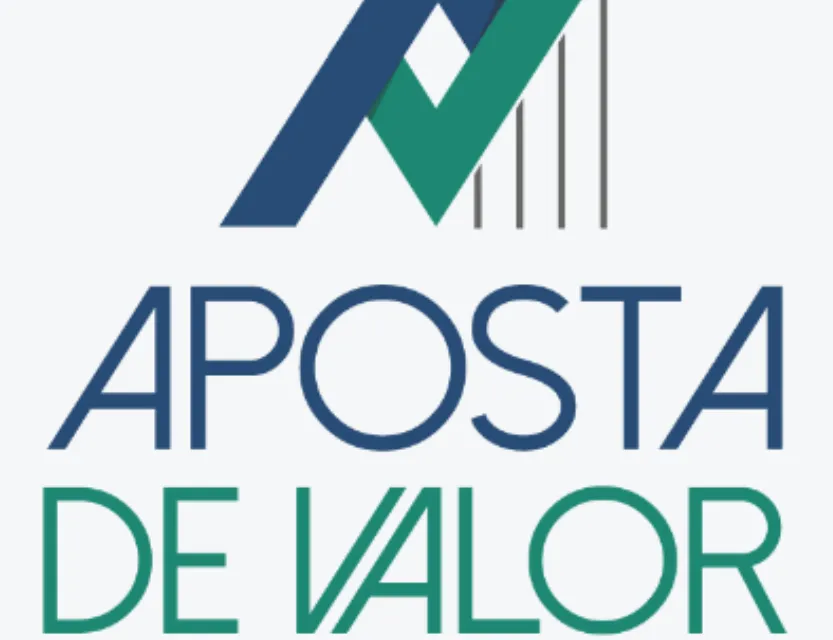 Capa: Baixar Curso Aposta de Valor: Lucro Longo Prazo Download
