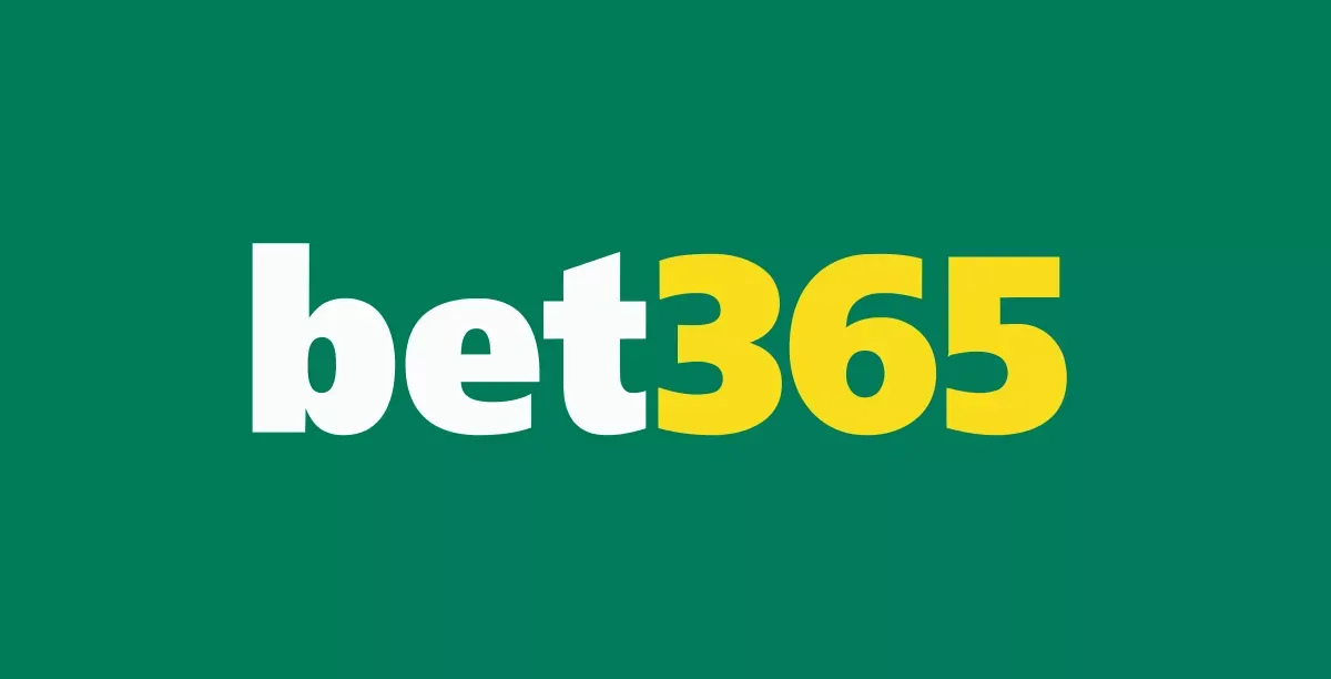 Capa: Bet365: Baixar Curso Completo de Apostas Esportivas 2024