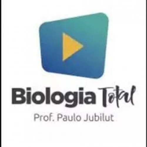 Capa: Baixar Biologia Total Paulo Jubilut: Guia Completo 2024