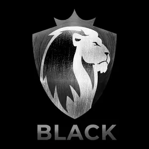Capa: Alphalife Black 2022 Download: Turbine seu Desenvolvimento Profissional