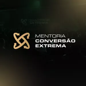 Capa: Baixar Mentoria Conversão Extrema Tiago Tessmann [Completo]