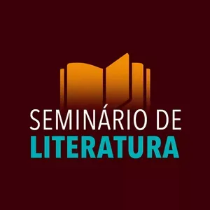Capa: Baixar Seminário de Literatura Rodrigo Gurgel: Conteúdo Completo em Download