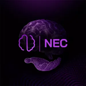 Capa: Baixar Neurociência e Comportamento (de Verdade) Eslen Delanogare