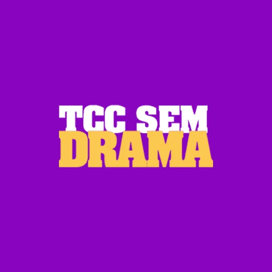 Capa: TCC Sem Drama: Baixar Agora o Curso Completo e Acelerar!