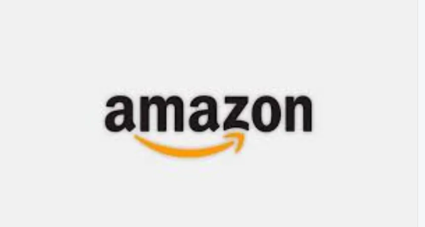 Capa: Como Criar Sua Marca na Amazon FBA: Baixe Agora!
