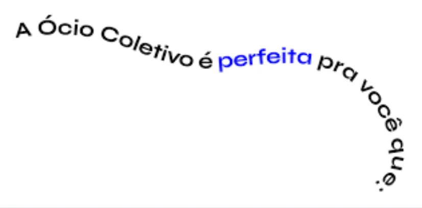 Capa: Download Curso Ocio Coletivo: Domine Comunicação e Vendas