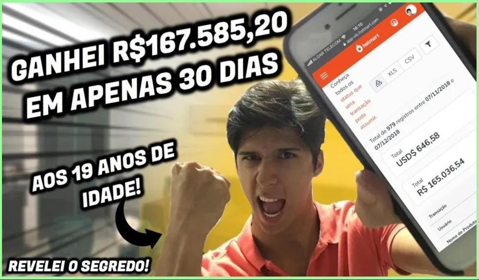 Capa: Baixar Especialista em Vendas Online João Castanheira [Completo]