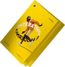 Capa: Método Espanhol de Verdade: Baixar Curso Drieli Sonaglio Completo