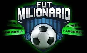Capa: Baixar Futebol Milionário: Lucrando Alto com Apostas Online!