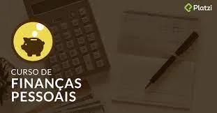 Capa: Baixar Curso Finanças Pessoais BCB: Conteúdo Oficial!