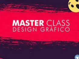 Capa: Baixar Master Class Design Gráfico Kainan Arantes | Curso 2018