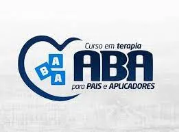 Capa: Curso Astro FX 2.0 Download: Baixe Agora e Transforme Seu Tráfego!