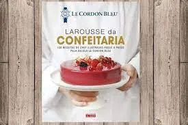 Capa: Baixar Drop Além da Escala Jandersson: Curso Completo