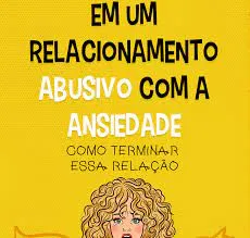 Capa: CURSO Top Trader Wagner Caetano: Download e Análise Profunda