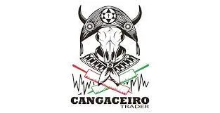 Capa: Baixar Cangaceiro Trader: Método Comprovado para Maximização de Lucros